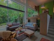 Casa En Venta En Medellin En Los Balsos N 1 V343460