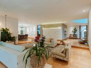 Casa En Venta En Medellin En Los Balsos V247342