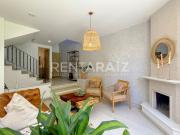 Casa En Venta En Medellin En Los Balsos V295415