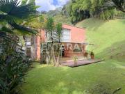 Casa En Venta En Medellin En Los Balsos V328370