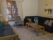 Casa En Venta En Medellin En Los Colores V321141