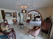 Casa En Venta En Medellin En Los Colores V321213