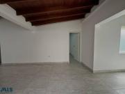 Casa En Venta En Medellin En Los Colores V323534