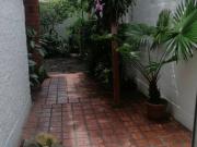 Casa En Venta En Medellin En Malibu V323508