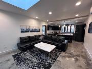 Casa En Venta En Medellin En Manila V269478