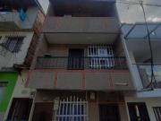 Casa En Venta En Medellin En Manrique Central N 1 V330482