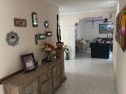 Casa En Venta En Medellin En Prado Centro V344167