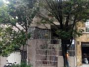 Casa En Venta En Medellin En Prado V29668