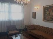 Casa En Venta En Medellin En Prado V321274