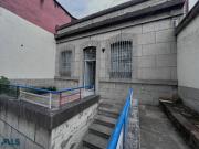 Casa En Venta En Medellin En Prado V323501