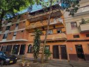 Casa En Venta En Medellin En Prado V337888