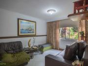 Casa En Venta En Medellin En Quintas Del Sol De La Mota...