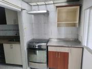 Casa En Venta En Medellin En Robledo Kennedy V344041