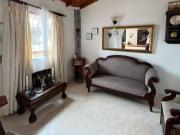 Casa En Venta En Medellin En Robledo V253968