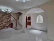 Casa En Venta En Medellin En Robledo V342502