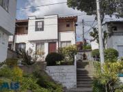 Casa En Venta En Medellin En Robledo V348604