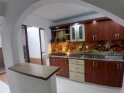 Casa En Venta En Medellin En Robledo V349269