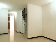 Casa En Venta En Medellin En Rodeo Alto V260753
