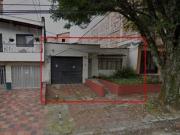 Casa En Venta En Medellin En San Javier N 1 V321025