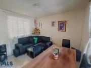 Casa En Venta En Medellin En San Javier N 1 V322079