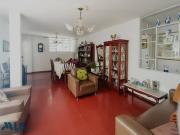 Casa En Venta En Medellin En San Javier N 1 V322081