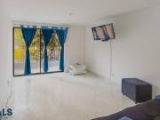 Casa En Venta En Medellin En San Javier N 2 V339373