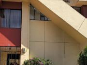 Casa En Venta En Medellin En San Joaquin V109518