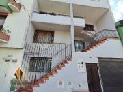 Casa En Venta En Medellin En San Joaquin V275384