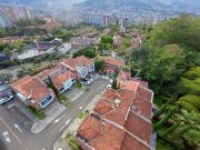 Casa En Venta En Medellin En San Lucas V237580