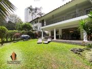 Casa En Venta En Medellin En San Lucas V247952