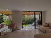 Casa En Venta En Medellin En San Lucas V321020