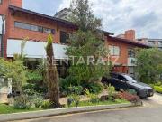 Casa En Venta En Medellin En San Lucas V331214