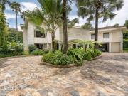 Casa En Venta En Medellin En San Lucas V347104