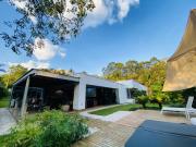 Casa En Venta En Medellin En Santa Elena V346902