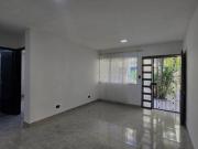 Casa En Venta En Medellin En Santa Fe V321890
