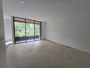 Casa En Venta En Medellin En Santa Monica Medellin V273517