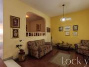 Casa En Venta En Medellin En Santa Monica V305617