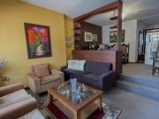 Casa En Venta En Medellin En Santa Monica V328166