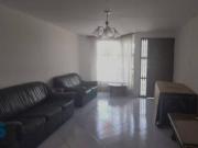 Casa En Venta En Medellin En Santa Monica V350379
