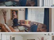 Casa En Venta En Medellin En Santa Monica V350529