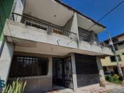 Casa En Venta En Medellin En Tejelo V328469