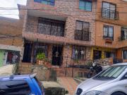 Casa En Venta En Medellin En Tejelo V328593