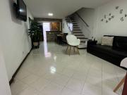 Casa En Venta En Medellin En. V192350