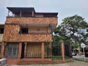 Casa En Venta En Medellin En. V193262