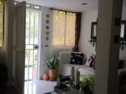 Casa En Venta En Medellin En. V193281