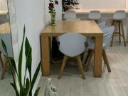 Casa En Venta En Medellin En. V198647