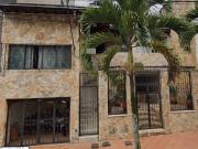 Casa En Venta En Medellin En Florida Nueva V208949