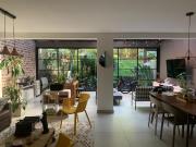 Casa En Venta En Medellin En El Poblado V226005