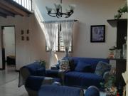 Casa En Venta En Medellin En. V249584
