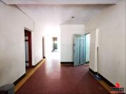 Casa En Venta En Medellin En El Chagualo. V249658